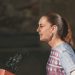 “La presidenta está fuerte, está sólida y muy segura”: Sheinbaum niega acuerdos con EU por casos Rocha y Campos