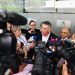 “Morena es una pandilla de delincuentes”: Alito anuncia gira internacional contra el oficialismo