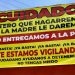 Vecinos de Tecámac se organizan ante ola de inseguridad y acusan vacío de autoridad municipal
