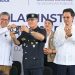 “Seremos el Gobierno que pacificó Zacatecas”: David Monreal inaugura nuevo DERES en Pinos