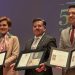  Correduría pública busca convertirse en actor central de la justicia y economía digital