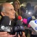 Añorve acusa que Sheinbaum busca “tapar escándalos” de Morena con movilización nacional