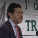 Inicia transición a semana laboral de 40 horas; beneficiará a 14 millones