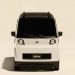 “Olinia”: el proyecto con el que Sheinbaum busca crear la primera marca nacional de autos eléctricos