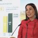 México rompe récords turísticos en 2026; llegan más visitantes, crecen cruceros y despega el Tren Maya