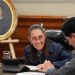Sheinbaum y Trump reafirman alianza en seguridad y comercio; habrá nueva ronda de diálogo bilateral