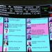 Congreso aprueba periodo extraordinario: reforma judicial y electoral entran a debate