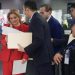 “Quieren fabricarme un caso”: Maru Campos arremete contra Morena y la FGR