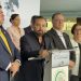 Nueva comisión del INE abre guerra política: Morena la defiende y oposición la acusa de simulación