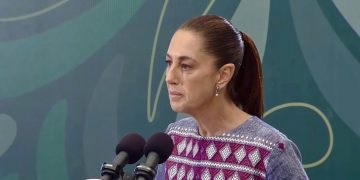 Gobierno publica decreto clave en materia laboral en el Día del Trabajo