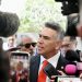 Simulación y narcoalianzas: ‘Alito’ Moreno arremete contra renovación de Morena