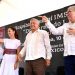 Viggiano acusa al gobierno de proteger a López Obrador y advierte crisis con Estados Unidos por caso Sinaloa