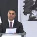 Gobierno federal no se va a retirar de Sinaloa: García Harfuch
