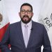 FGR cita a 50 personas por caso de agentes de la CIA sin autorización en Chihuahua
