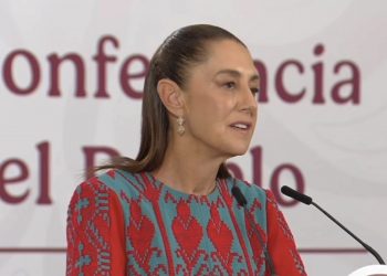 Gobierno condona deudas a miles de campesinos; mujeres productoras, las principales beneficiadas