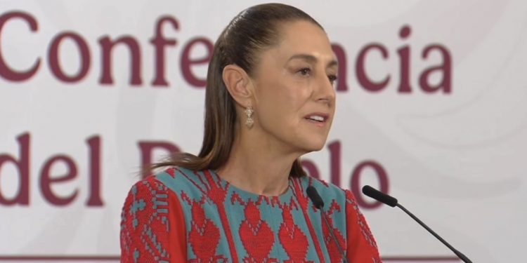 Gobierno condona deudas a miles de campesinos; mujeres productoras, las principales beneficiadas