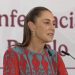 Gobierno condona deudas a miles de campesinos; mujeres productoras, las principales beneficiadas