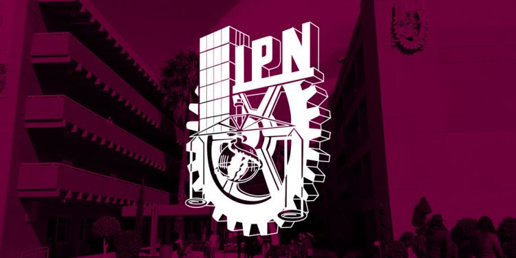 Sheinbaum propone elección inédita en el IPN: comunidad definirá terna para la dirección