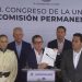 Anaya exige detención de Rocha Moya, juicio político y desaparición de poderes en Sinaloa