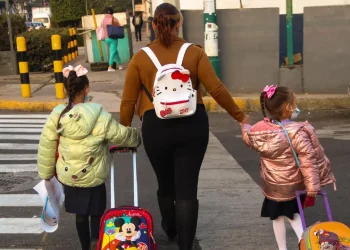 Mundial 2026 y ola de calor obligan a SEP a recortar ciclo escolar; clases concluyen el 5 de junio 