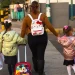 Mundial 2026 y ola de calor obligan a SEP a recortar ciclo escolar; clases concluyen el 5 de junio 