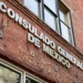 Consulados mexicanos bajo revisión en EU; PRI acusa a Morena de encubrir perfiles cuestionados
