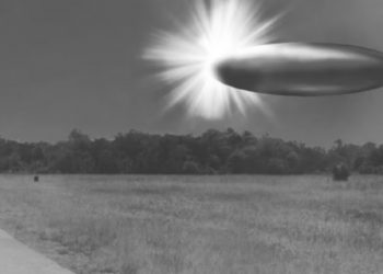 EU abre archivos secretos sobre ovnis y vida extraterrestre tras orden de Trump