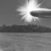 EU abre archivos secretos sobre ovnis y vida extraterrestre tras orden de Trump
