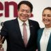Vacaciones por calor y Mundial desatan crisis en la SEP; Añorve exige renuncia de Mario Delgado