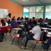 Dan marcha atrás al recorte escolar: ciclo 2025-2026 terminará el 15 de julio