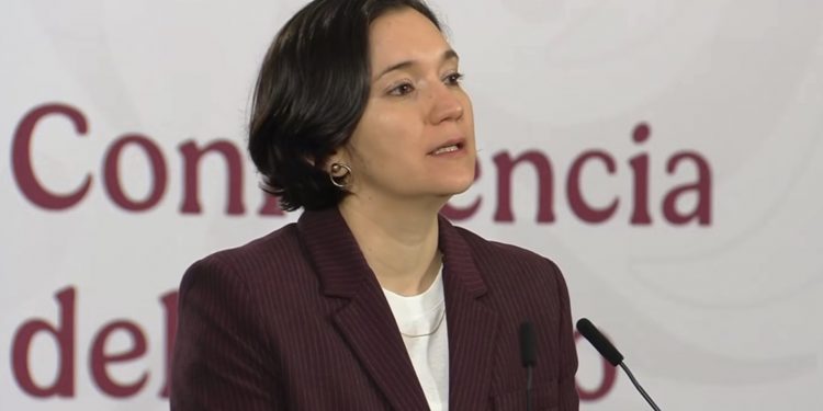 Abril de 2026 registra la cifra más baja de homicidios en 11 años: SESNSP