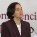 Abril de 2026 registra la cifra más baja de homicidios en 11 años: SESNSP