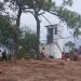 Gobierno federal atiende desplazamiento en Chilapa; conflicto criminal obliga a evacuación de 96 personas