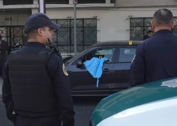 Asesinato de Ximena Guzmán y “Pepe” Muñoz: avanza investigación con 18 detenidos y red criminal identificada
