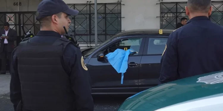 Asesinato de Ximena Guzmán y “Pepe” Muñoz: avanza investigación con 18 detenidos y red criminal identificada