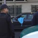 Asesinato de Ximena Guzmán y “Pepe” Muñoz: avanza investigación con 18 detenidos y red criminal identificada