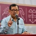 Gobierno de México confirma custodia en EU de Gerardo Mérida, exsecretario de Seguridad de Sinaloa