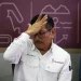 Exsecretario de Seguridad de Rocha Moya se declara inocente ante corte de Nueva York