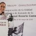 Sheinbaum defiende soberanía: “Ningún gobierno extranjero va a arrebatar la transformación”