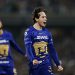 Pumas está de vuelta: elimina al Pachuca y enfrentará a Cruz Azul por el título