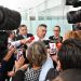 “Fue un fiasco”: PRI y MC piden sepultar la Reforma Judicial ante posible aplazamiento