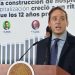 Sheinbaum va por la mayor expansión hospitalaria en décadas: Promete 9 mil nuevas camas y 181 mil millones en salud