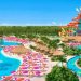 Semarnat rechaza “Perfect Day” de Royal Caribbean Group por riesgo ambiental en el Caribe mexicano