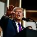 Migrantes (mexicanos), bajo sospecha financiera: Trump endurece vigilancia sobre remesas y créditos