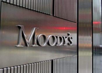 Moody’s baja calificación a México, pero reconoce disciplina fiscal del gobierno
