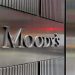 Moody’s baja calificación a México, pero reconoce disciplina fiscal del gobierno