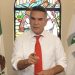 “No les tenemos miedo”: Alejandro Moreno acusa persecución política y arremete contra Sheinbaum 