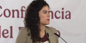 INE tendría comisión para detectar nexos criminales de aspirantes electorales