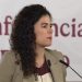 INE tendría comisión para detectar nexos criminales de aspirantes electorales