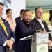 “Morena no es tapadera de nadie”, dice Ávila; ve “deseable” que Inzunza pida licencia ante señalamientos en su contra